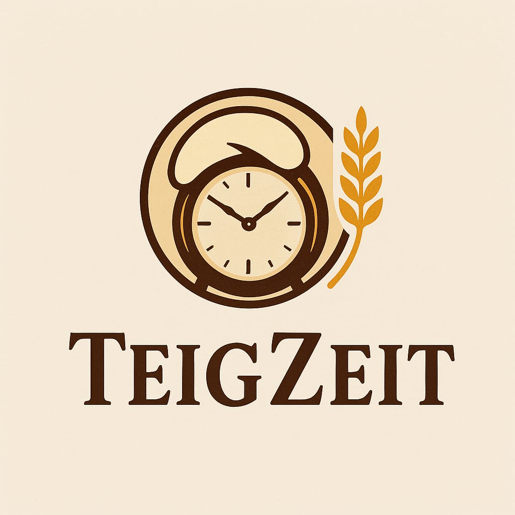 TeigZeit